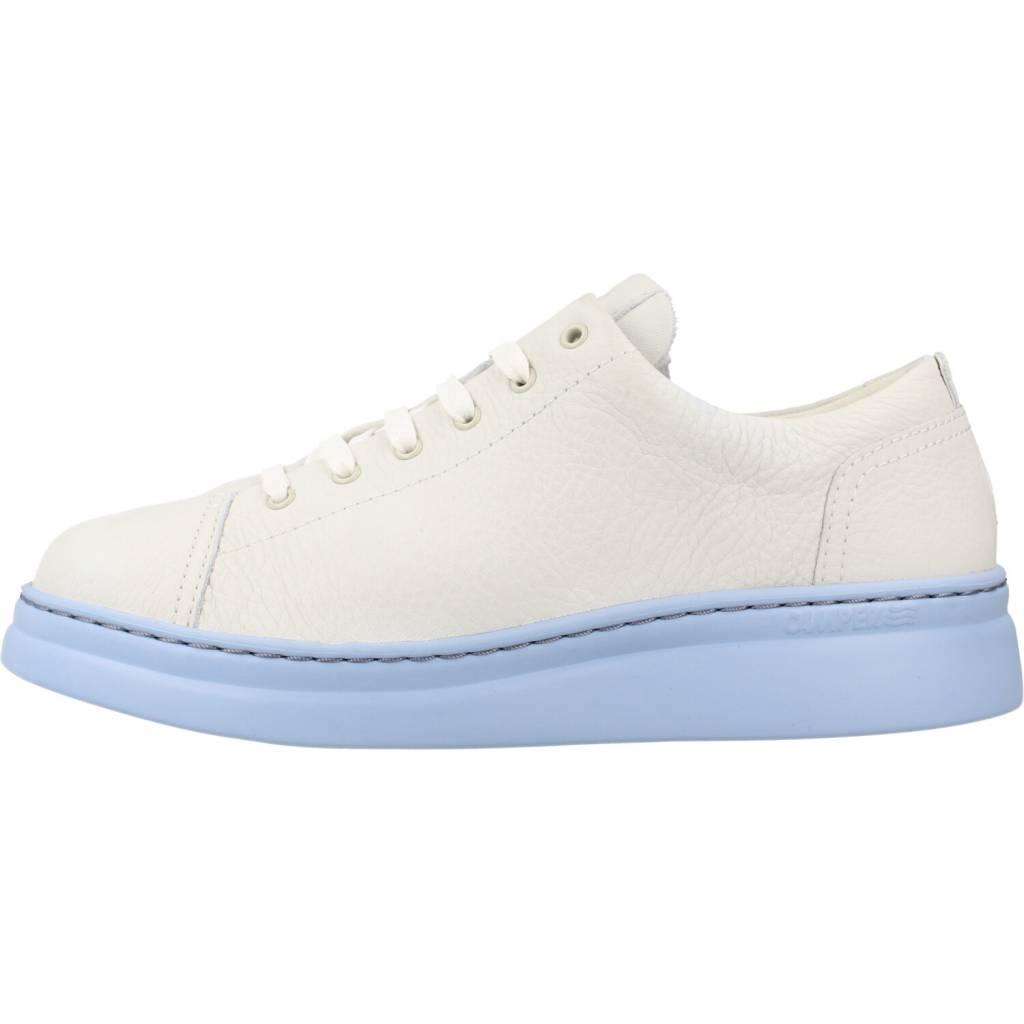 CAMPER OZETTE HOUSTON en color BLANCO (2)