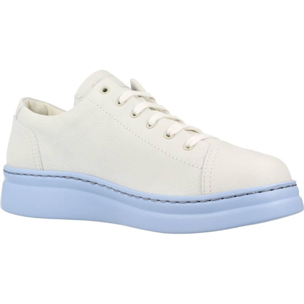 CAMPER OZETTE HOUSTON en color BLANCO (5)