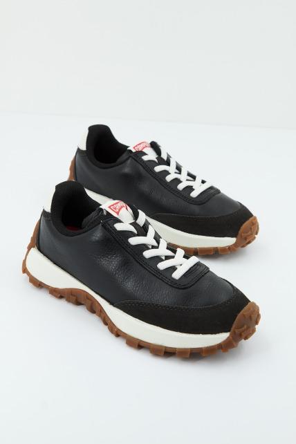 CAMPER DRIFT TRAIL en color NEGRO (1)