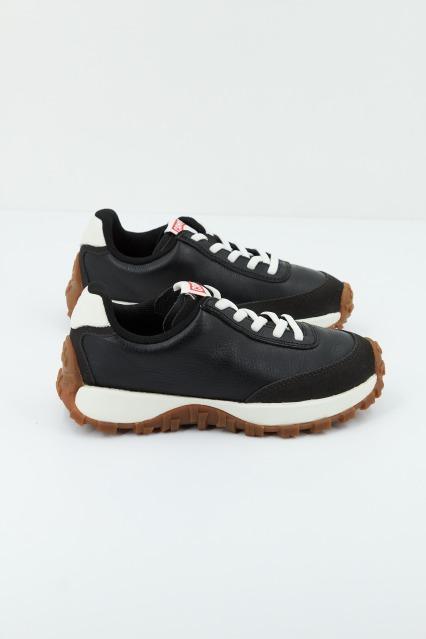 CAMPER DRIFT TRAIL en color NEGRO (2)