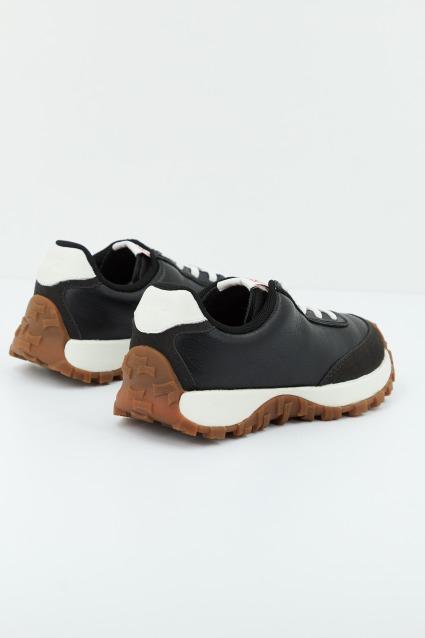 CAMPER DRIFT TRAIL en color NEGRO (3)