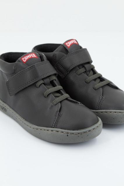 CAMPER TOURING RY en color GRIS (1)