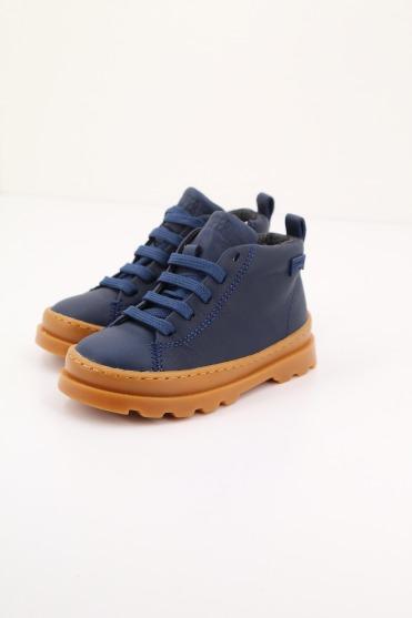 CAMPER BRUTUS RY en color AZUL (1)