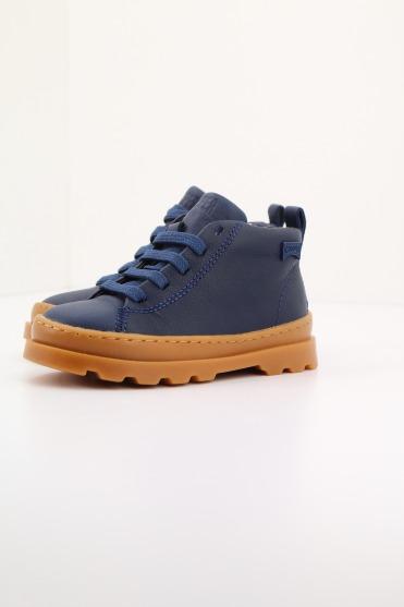 CAMPER BRUTUS RY en color AZUL (2)