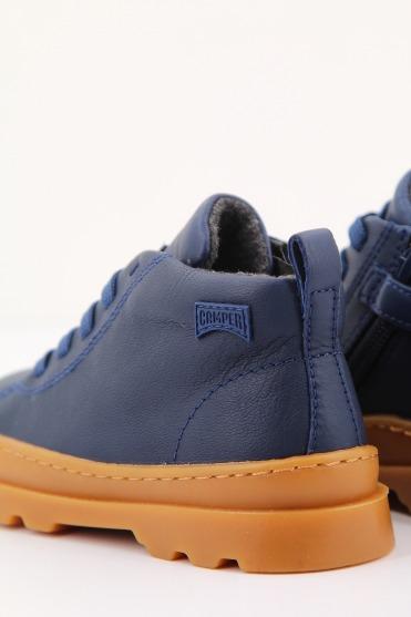 CAMPER BRUTUS RY en color AZUL (4)