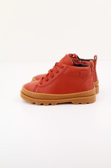 CAMPER BRUTUS RY en color ROJO (1)