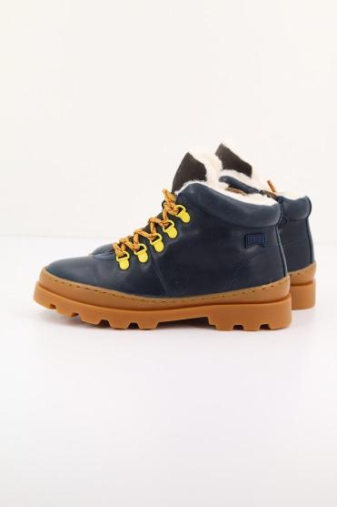 CAMPER BRUTUS KIDS en color AZUL (1)