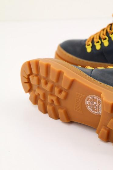 CAMPER BRUTUS KIDS en color AZUL (4)