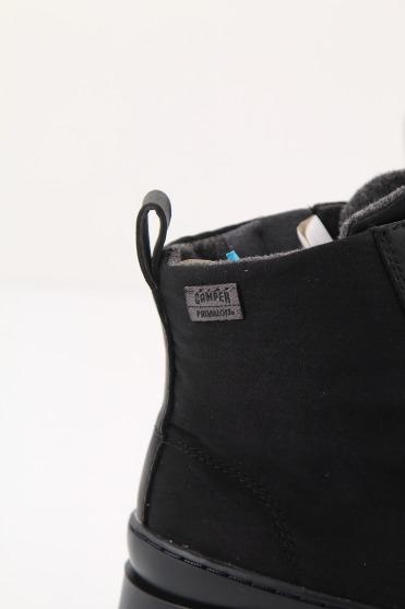 CAMPER BRUTUS KIDS en color NEGRO (3)
