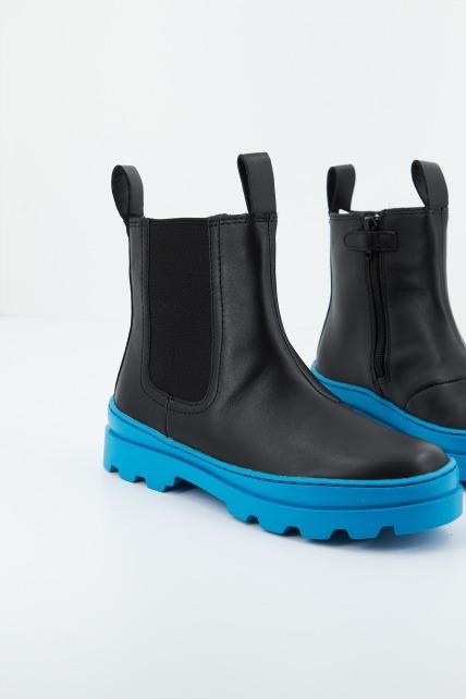 Botas Camper online en Zacaris