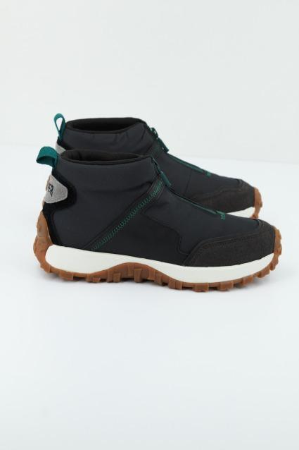 CAMPER DRIFT TRAIL KIDS en color GRIS (2)