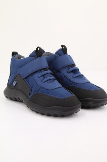 CAMPER CRCLR en color AZUL (1)