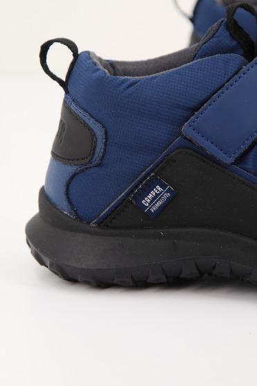 CAMPER CRCLR en color AZUL (3)