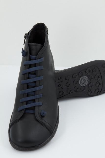CAMPER CAMI RY en color NEGRO (3)