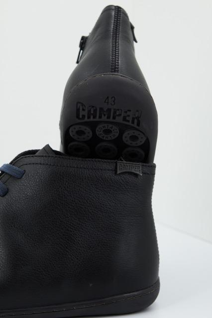 CAMPER CAMI RY en color NEGRO (4)