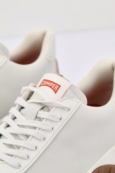 CAMPER DRIFT TRAIL HOUSTON en color BLANCO (3)