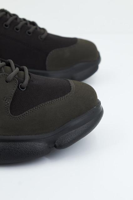 CAMPER KARST BIO en color NEGRO (3)