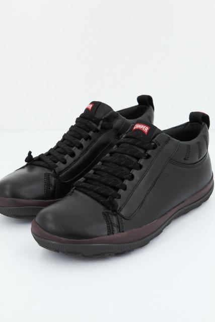 CAMPER TRAIL GEMA en color NEGRO (1)