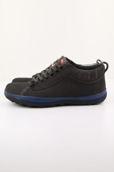 CAMPER PEU PISTA en color GRIS (1)