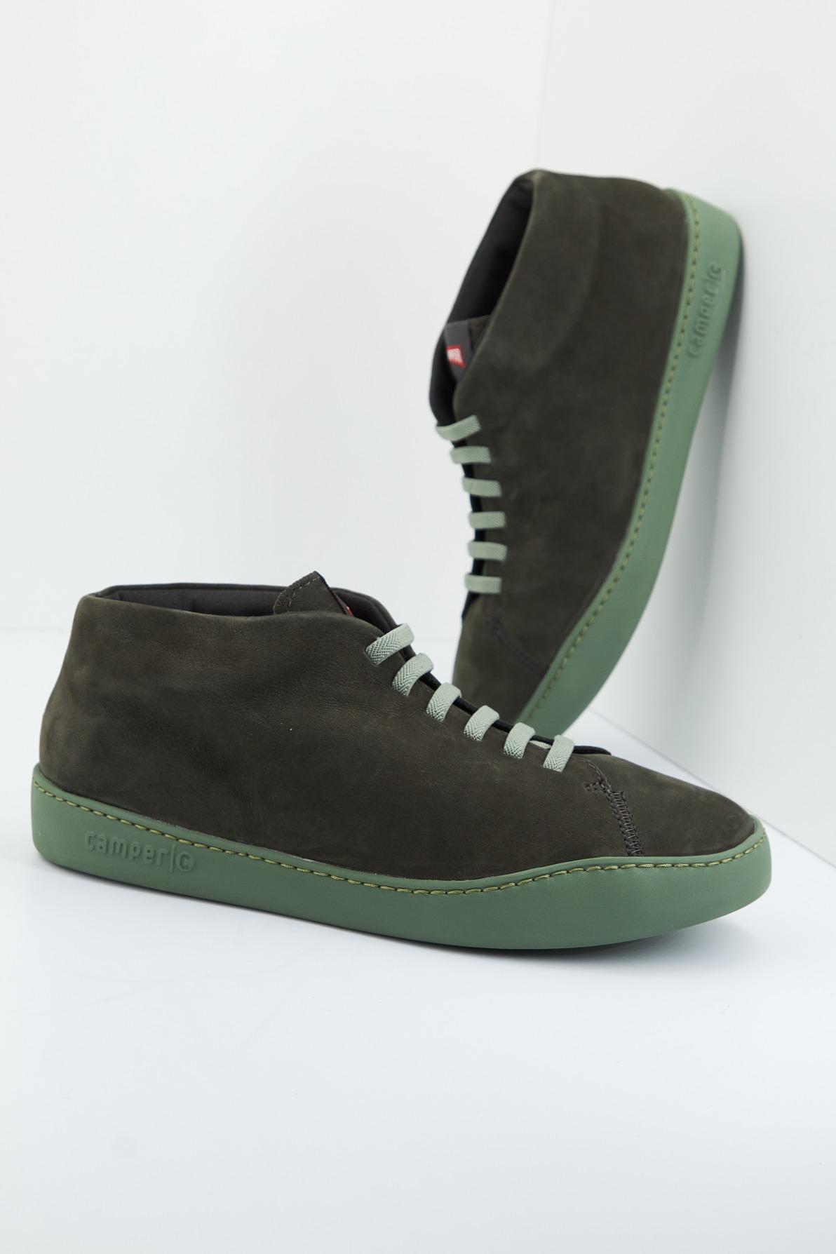 CAMPER TOURING RY en color VERDE (1)