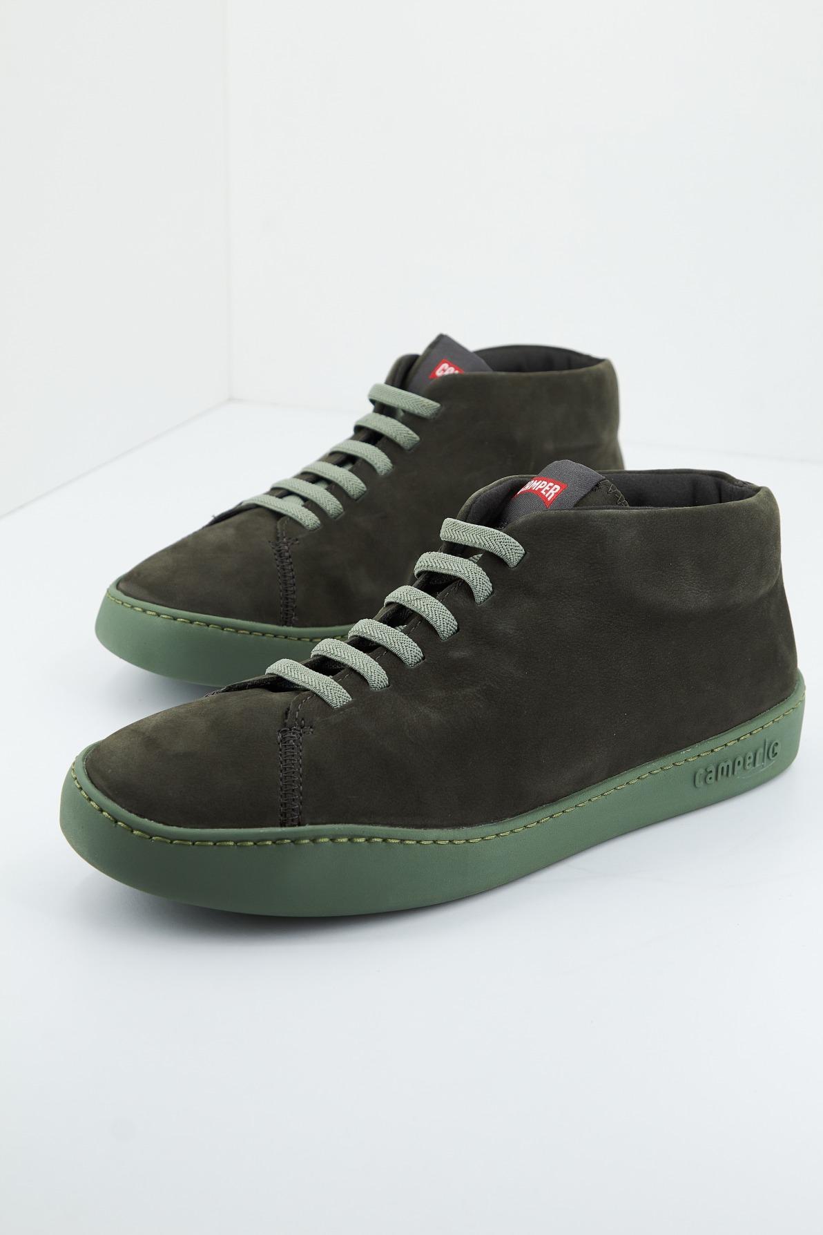 CAMPER TOURING RY en color VERDE (2)