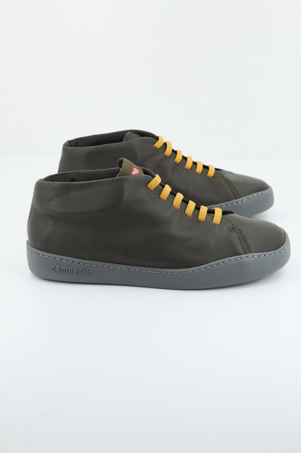 CAMPER TOURING RY en color VERDE (2)