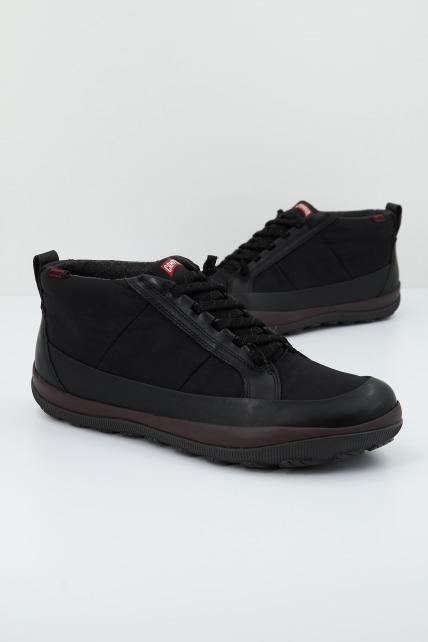 CAMPER TR.GEMA-METEOR en color NEGRO (1)