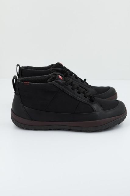 CAMPER TR.GEMA-METEOR en color NEGRO (2)