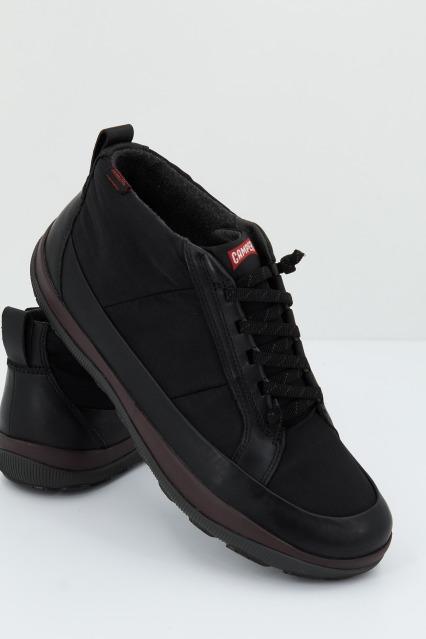 CAMPER TR.GEMA-METEOR en color NEGRO (3)