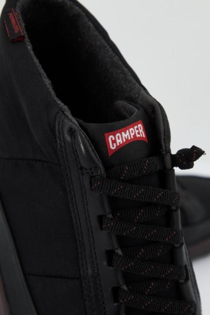 CAMPER TR.GEMA-METEOR en color NEGRO (4)