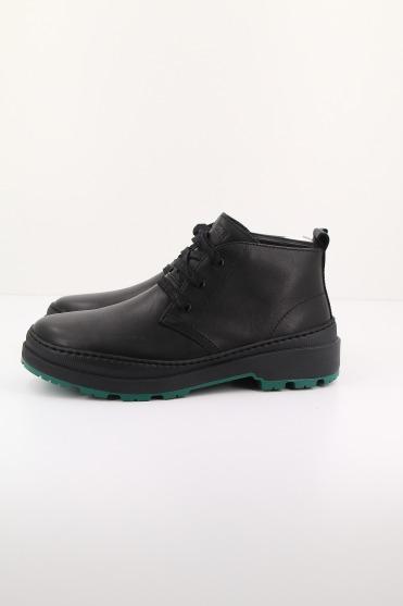 CAMPER BRUTUS TREK en color NEGRO (1)