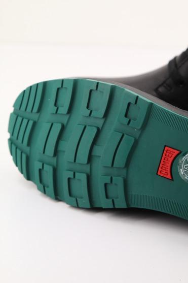 CAMPER BRUTUS TREK en color NEGRO (4)