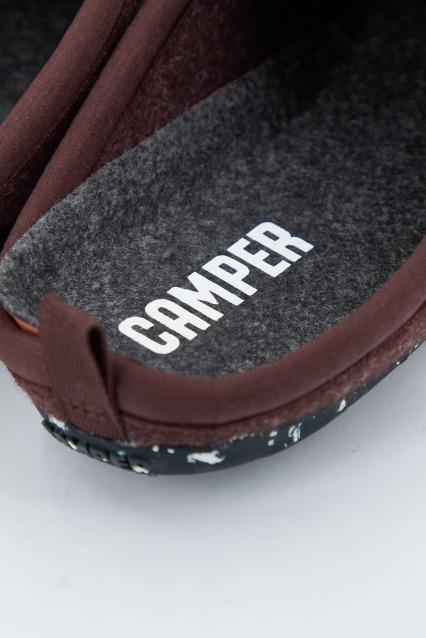 CAMPER ESTUFETA RY en color BURDEOS (4)
