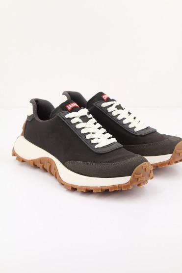 CAMPER DRIFT TRAIL en color NEGRO (1)