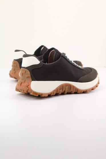CAMPER DRIFT TRAIL en color NEGRO (3)