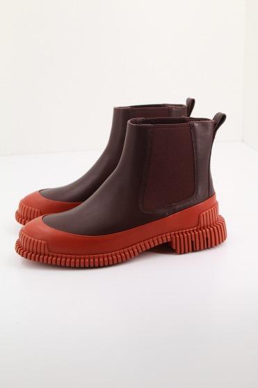 CAMPER K en color MARRON (1)