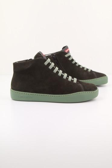 CAMPER PEU TOURING en color GRIS (1)