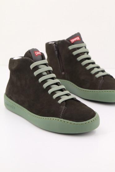CAMPER PEU TOURING en color GRIS (2)