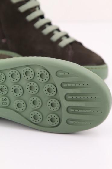CAMPER PEU TOURING en color GRIS (4)