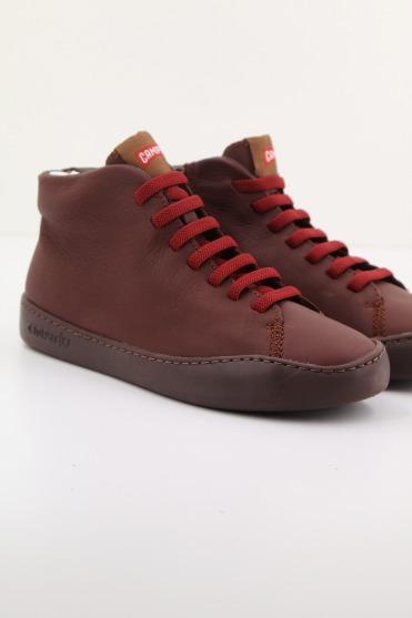CAMPER TOURING RY en color MARRON (1)