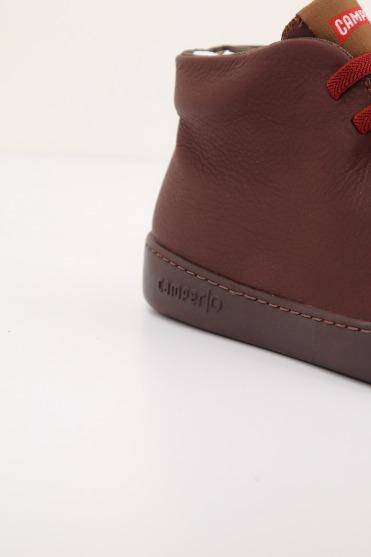 CAMPER TOURING RY en color MARRON (2)