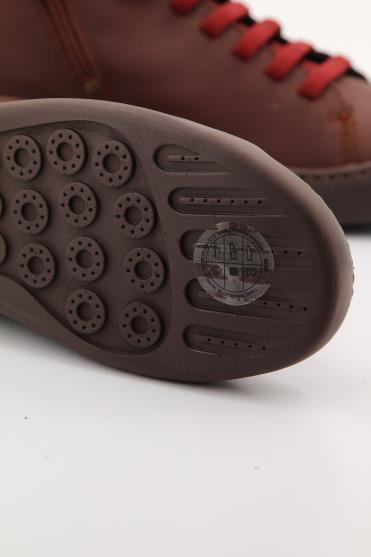 CAMPER TOURING RY en color MARRON (3)