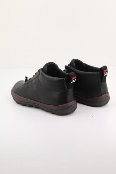 CAMPER PEU PISTA en color NEGRO (3)