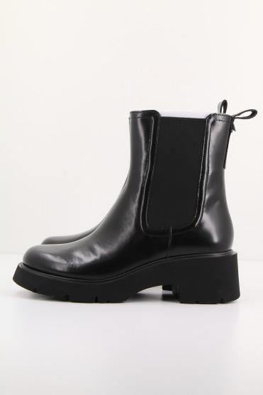 CAMPER MILAH en color NEGRO (1)