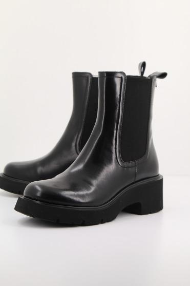 CAMPER MILAH en color NEGRO (2)
