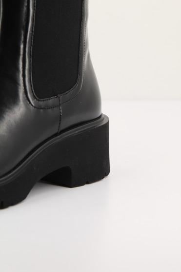 CAMPER MILAH en color NEGRO (3)