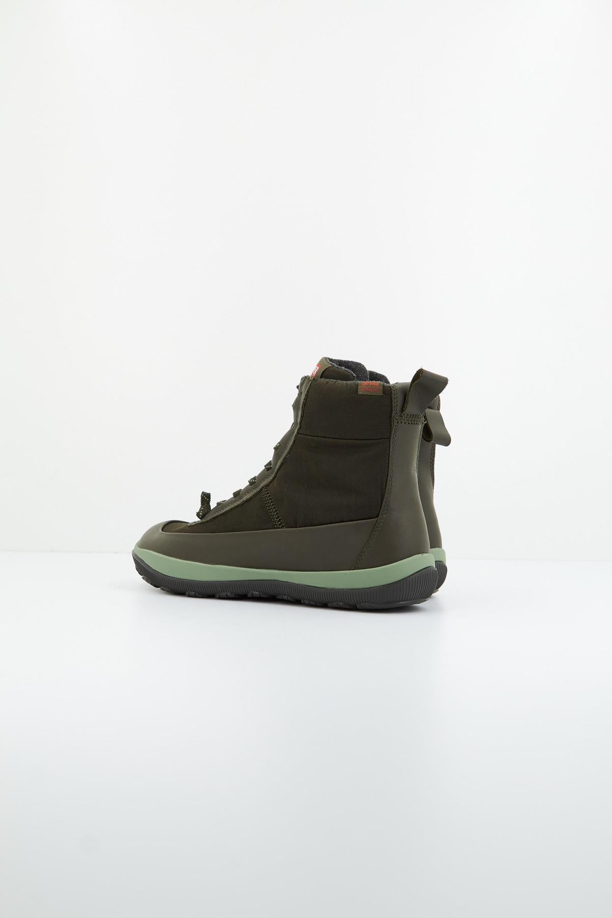 CAMPER K en color VERDE (3)