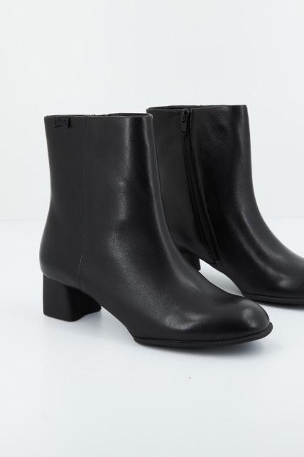CAMPER KATIE RY en color NEGRO (1)