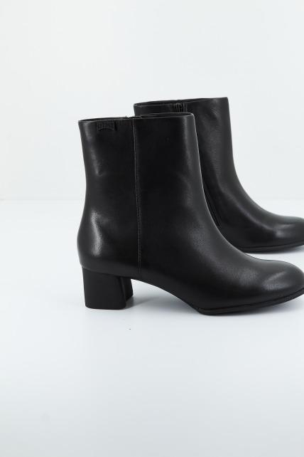 CAMPER KATIE RY en color NEGRO (2)