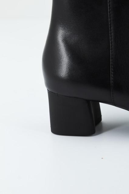 CAMPER KATIE RY en color NEGRO (3)